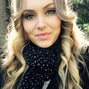 Kayce300